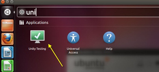 unity_test