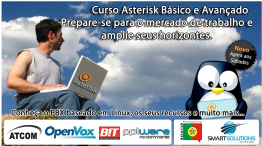 voip_passatempo