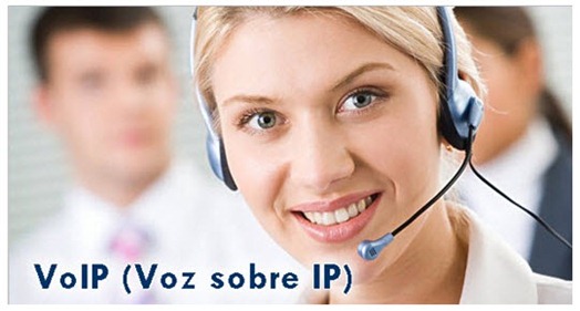 voip