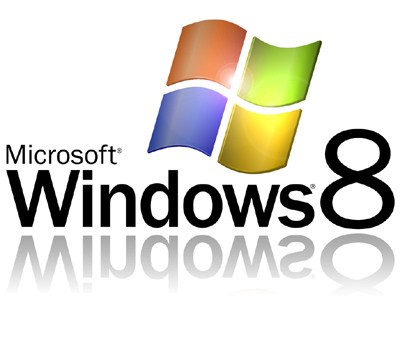 Mas quais os requisitos do Windows 8?
