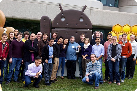 woz_and_google