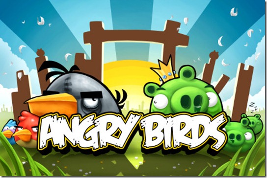 Angry_Birds