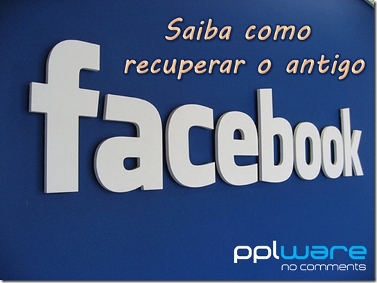 FacebookOld