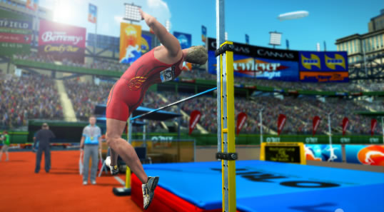 SummerStars_3