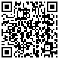 TVandroid