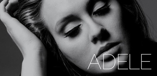 adele_00