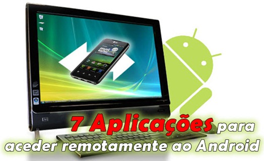 android_remote