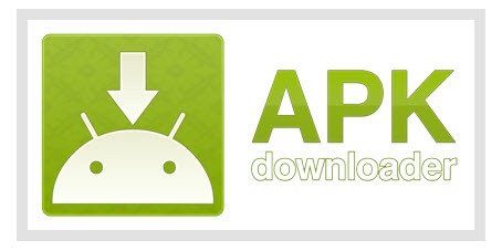 APK Downloader – Obtenha o apk de aplicações do Market…
