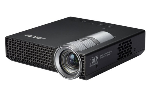asus_00