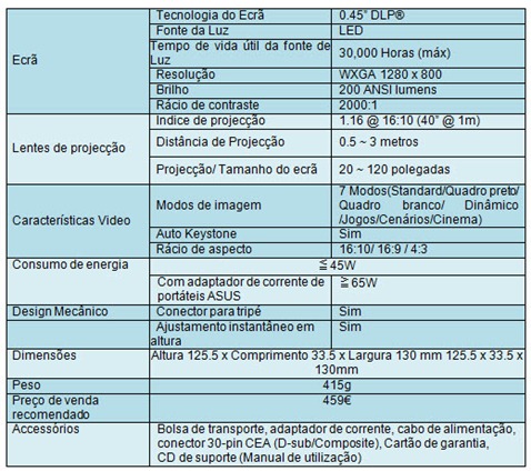 asus_02