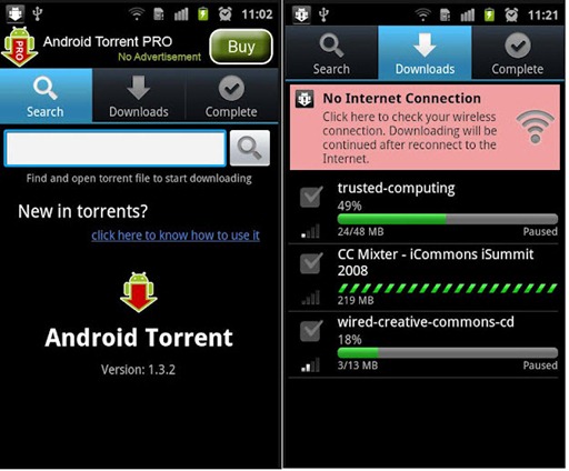 atorrent_02