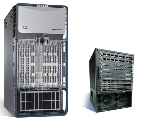 cisco_00