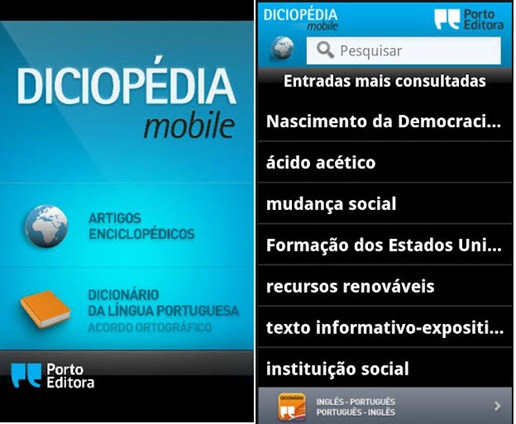 dicipedia_00