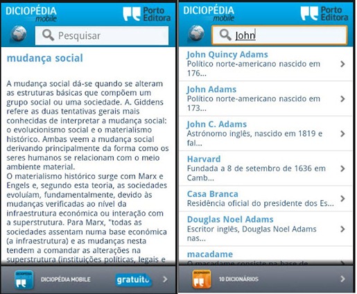 dicipedia_01