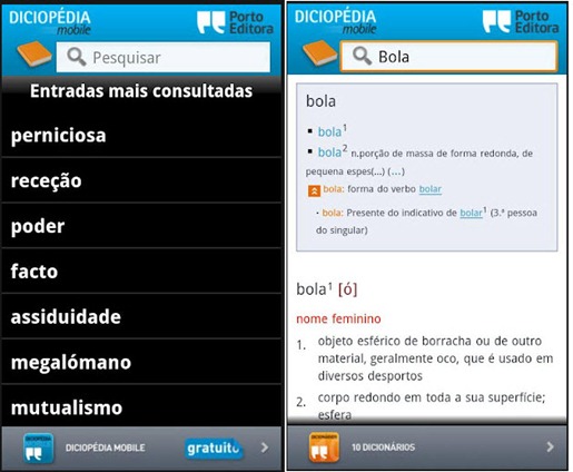 dicipedia_02