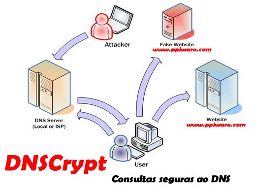 dns_00