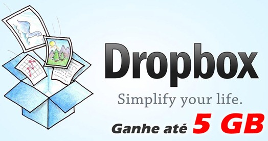 dropbox_01