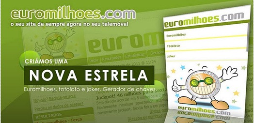 euromilhoes_00