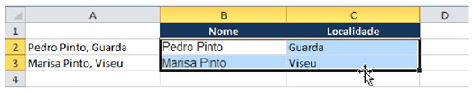 excel_01