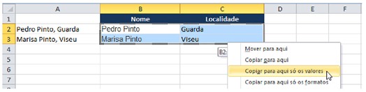 excel_03