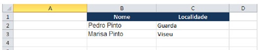excel_04