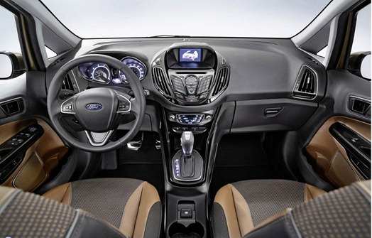ford_02
