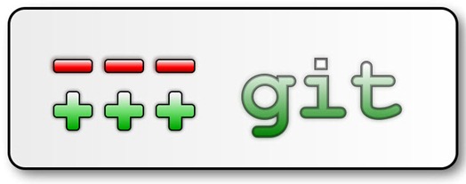 git_00
