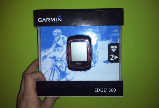 gps_02