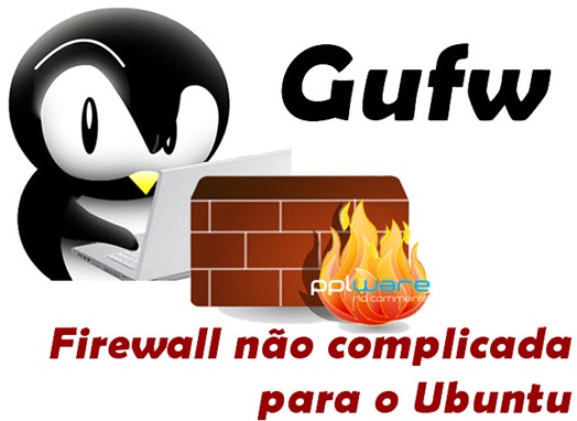gufw_00