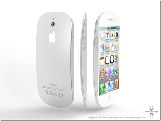 iPhone-5-CiccareseDesign-01