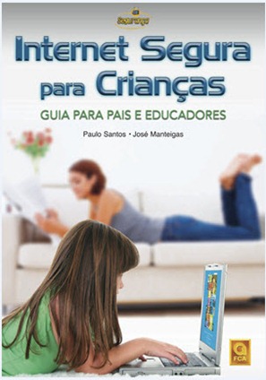 internet_segura_00