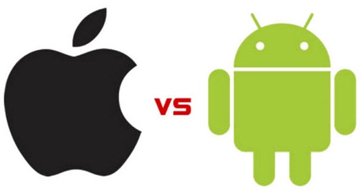 ios_android