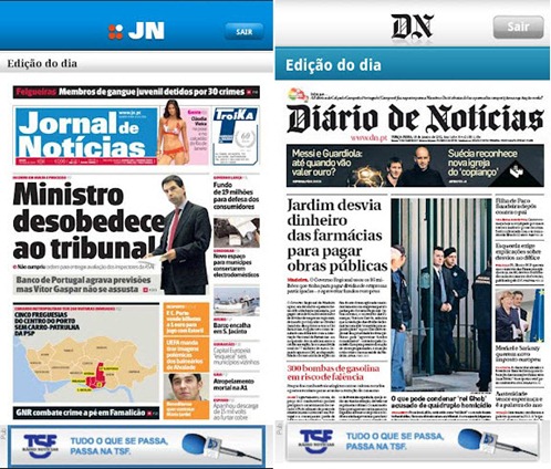 jn_DN