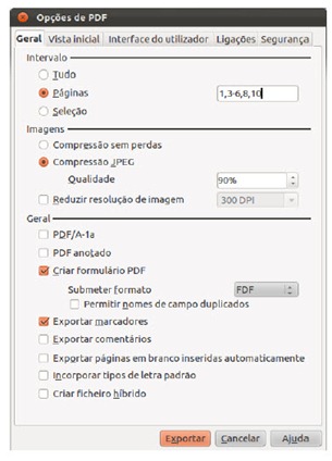 libreoffice_01
