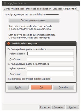 libreoffice_02