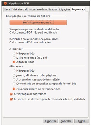 libreoffice_03