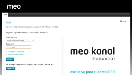 meo_001