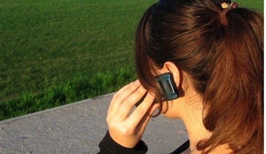 mobile_01
