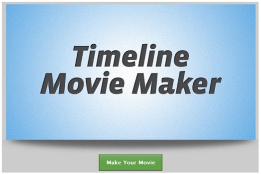 movie_00