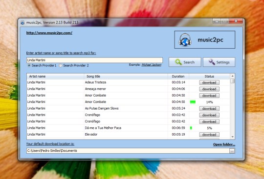 music2pc_2_small