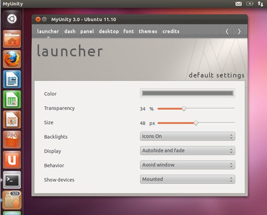 myunity_00