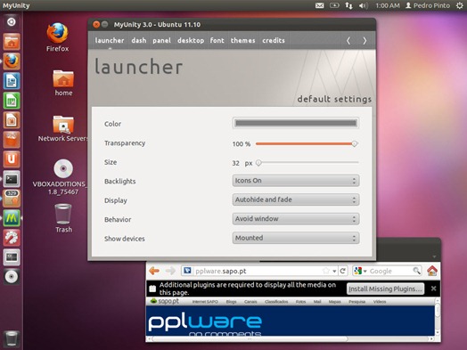 myunity_04