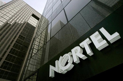 nortel_01