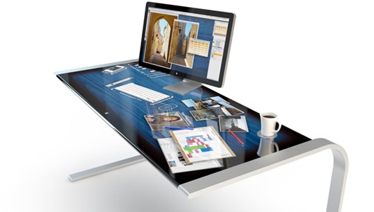 odesk2