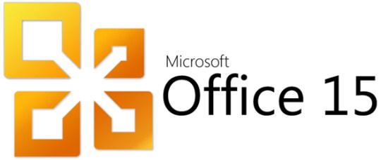 Office 15 – Apresentada a Technical Preview