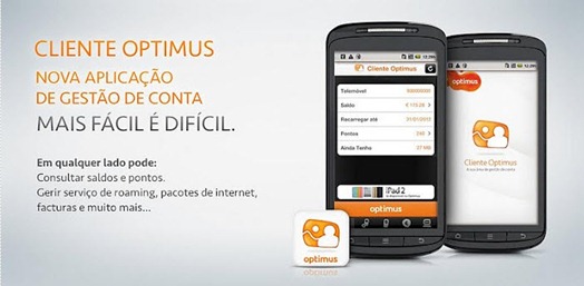 optimus_00