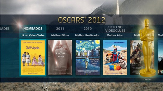 oscares_00