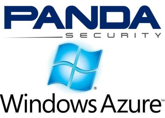 Panda Security e Microsoft aliadas…