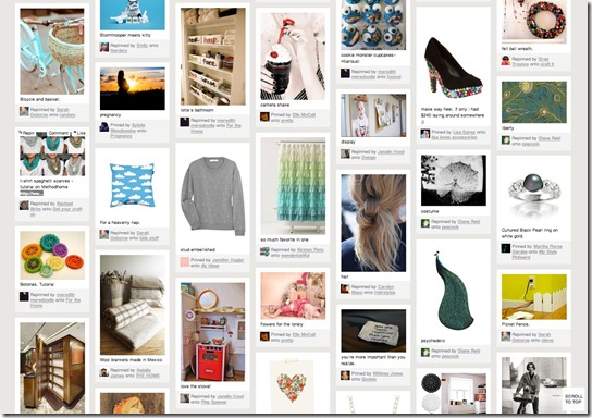 pinterestimages