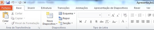 ppt_02